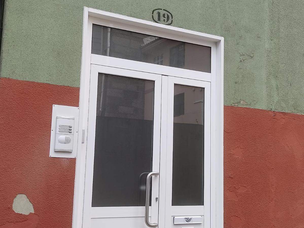 Apartmán Apartamento Moana La Playa, Recien Reformado Exteriér fotografie