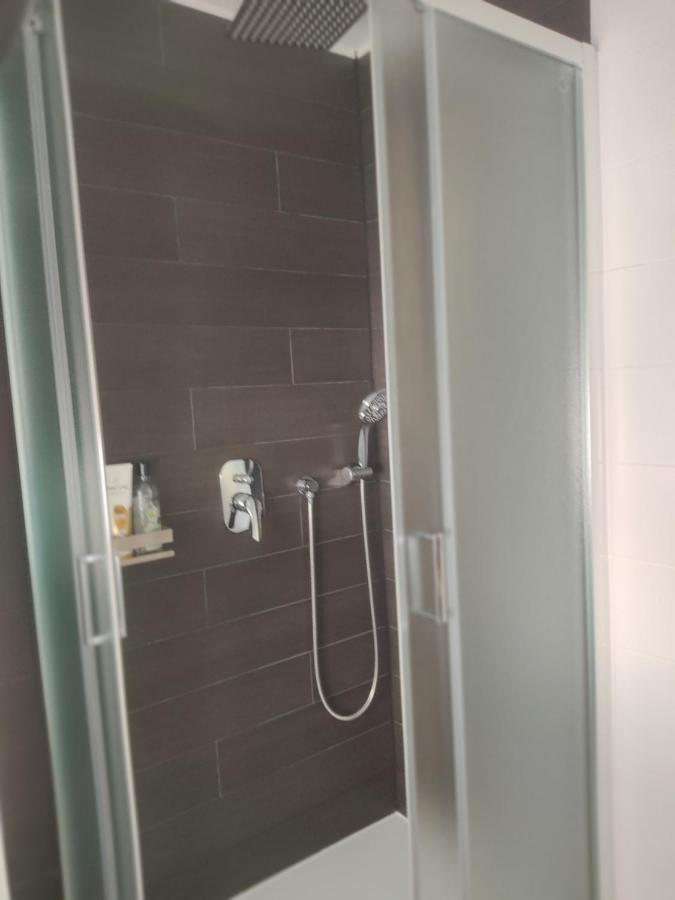 Apartmán Apartamento Moana La Playa, Recien Reformado Exteriér fotografie