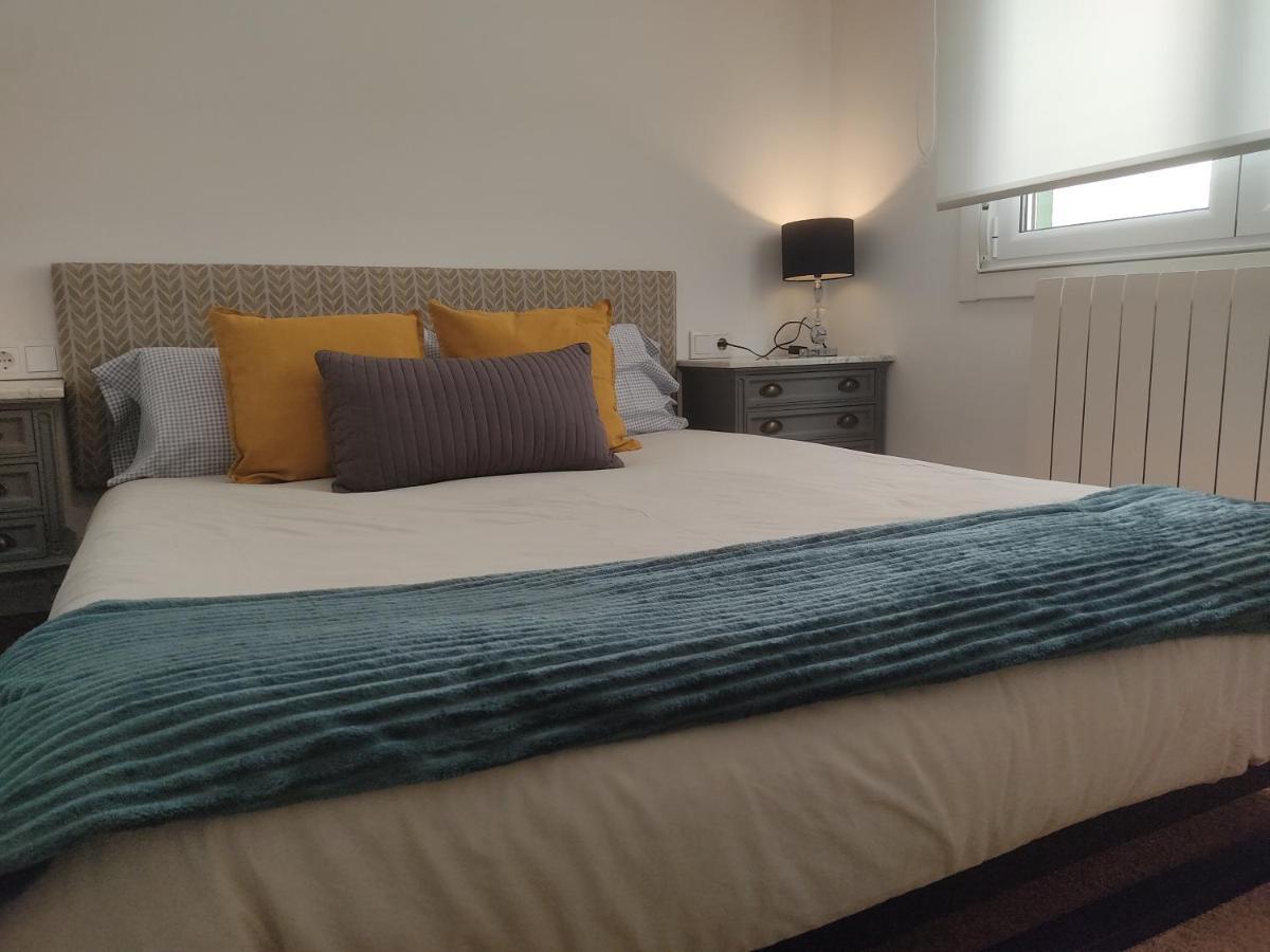 Apartmán Apartamento Moana La Playa, Recien Reformado Exteriér fotografie