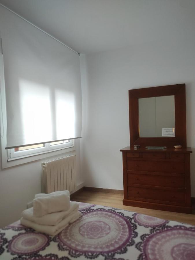 Apartmán Apartamento Moana La Playa, Recien Reformado Exteriér fotografie