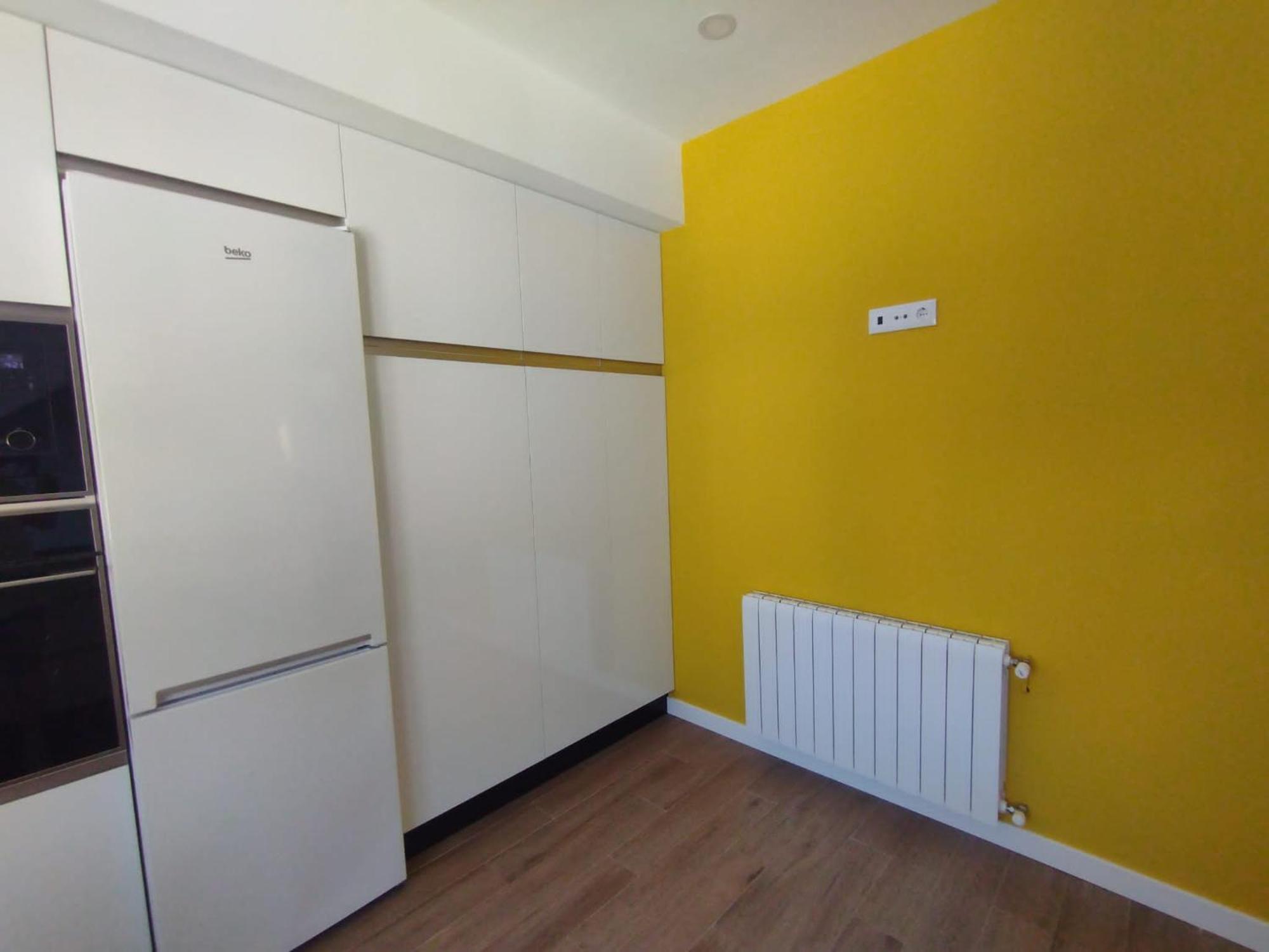 Apartmán Apartamento Moana La Playa, Recien Reformado Exteriér fotografie